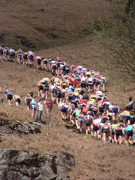 Coniston Race May 10 023.jpg
